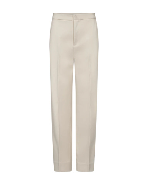 COPENHAGEN MUSE broek
