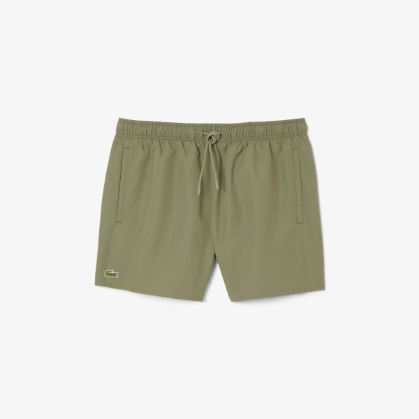 LACOSTE zwembroek