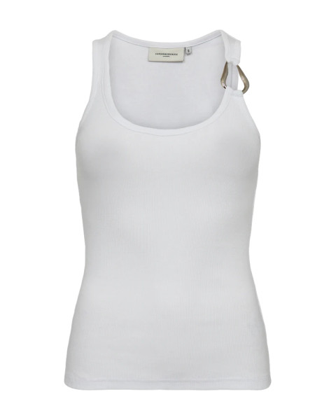COPENHAGEN MUSE top