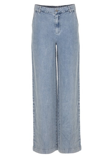 FREEBIRD jeans