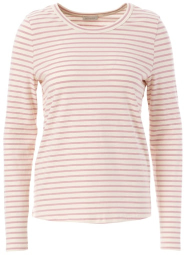 JC SOPHIE t-shirt