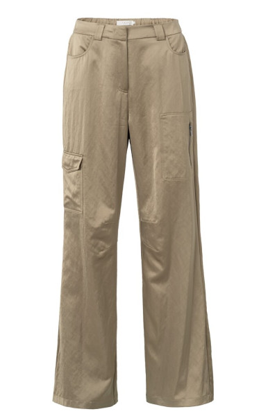 YAYA broek