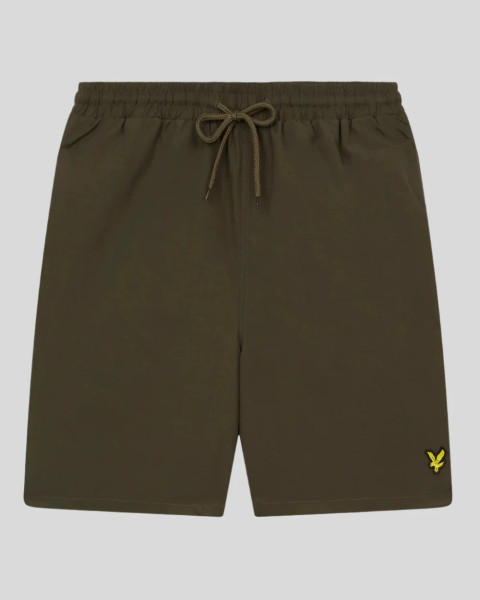 LYLE & SCOTT zwembroek