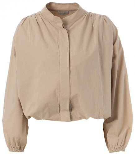 JC SOPHIE blouse