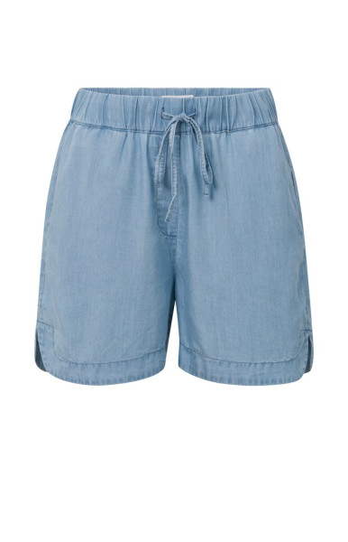 YAYA korte broek