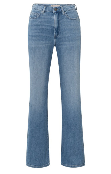 YAYA jeans
