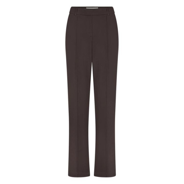 NUKUS broek