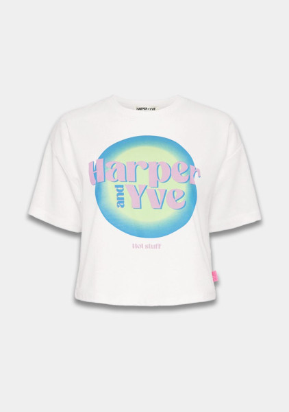HARPER & YVE t-shirt