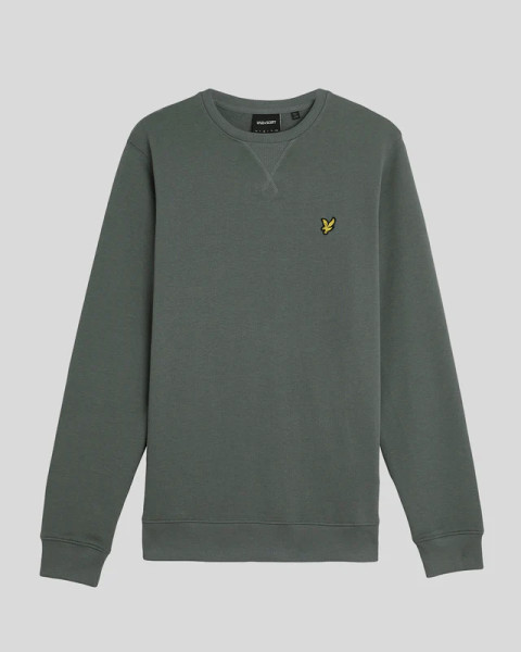 LYLE & SCOTT trui
