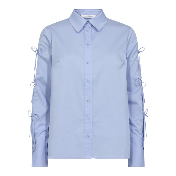 CO´ COUTURE blouse