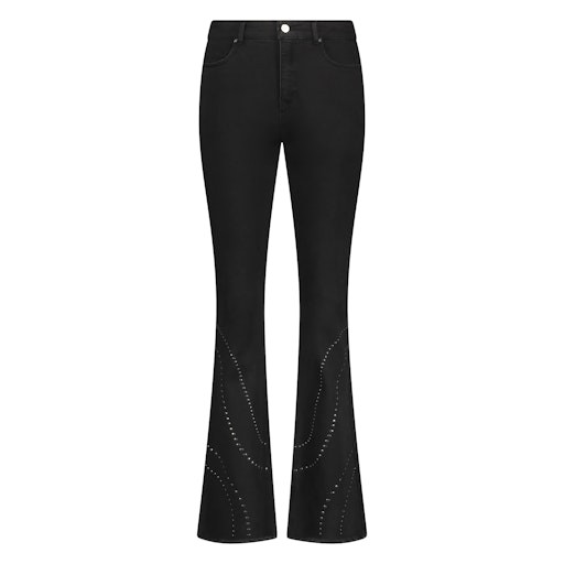 NUKUS broek