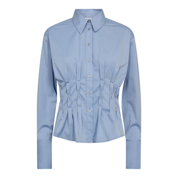CO' COUTURE blouse