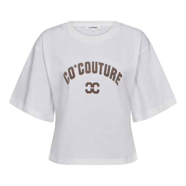 CO' COUTURE t-shirt