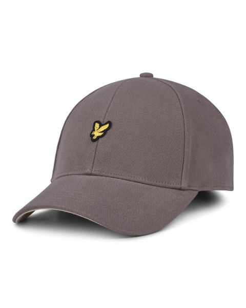 LYLE & SCOTT pet