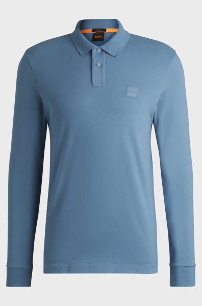 HUGO BOSS polo