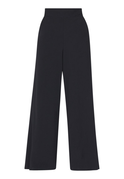 SISTERSPOINT broek