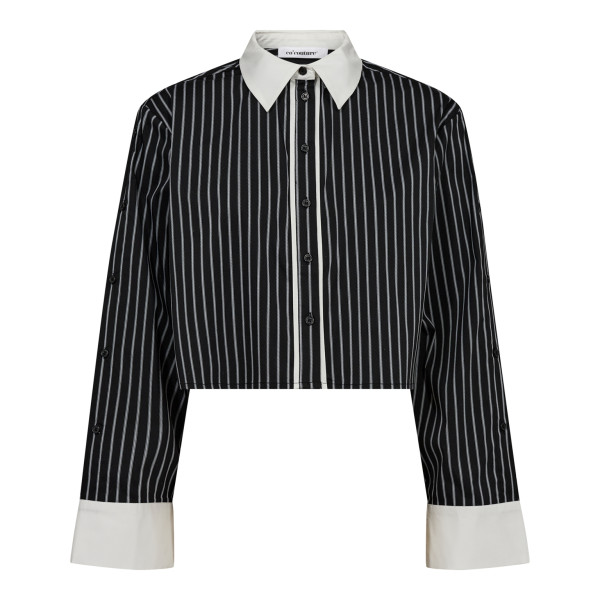 CO`COUTURE blouse