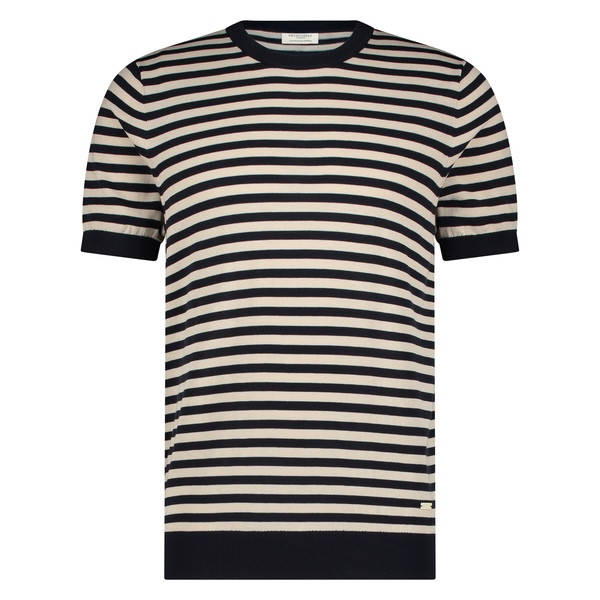 SEVEN DAILS t-shirt
