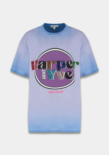 HARPER & YVE t-shirt