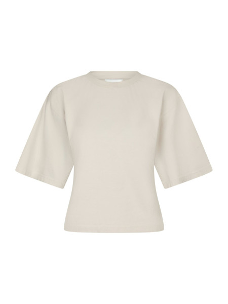 NEO NOIR t-shirt
