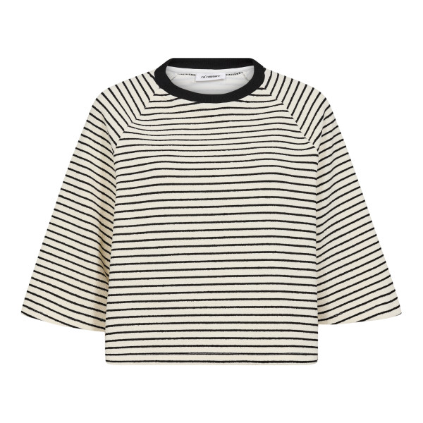 CO' COUTURE t-shirt