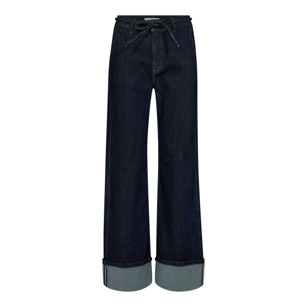 CO´ COUTURE jeans