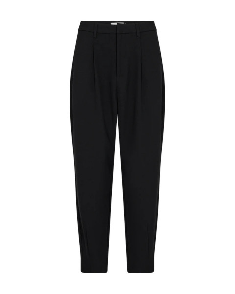 COPENHAGEN MUSE broek