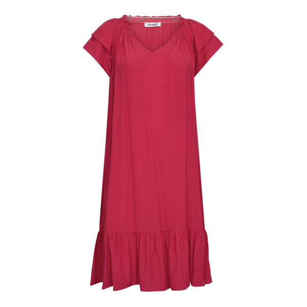 CO´ COUTURE jurk