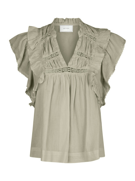 NEO NOIR top