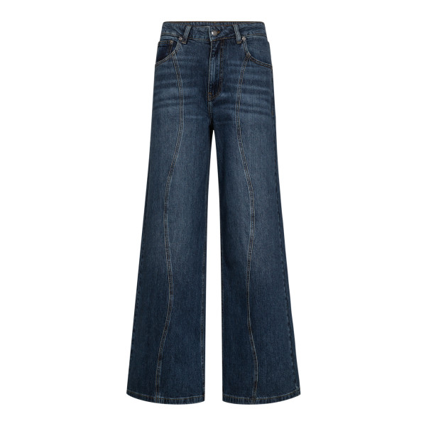 CO´ COUTURE jeans