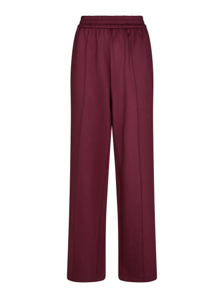 NEO NOIR broek