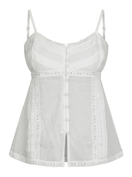 NEO NOIR top