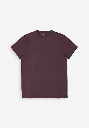 BUTCHER OF BLUE t-shirt