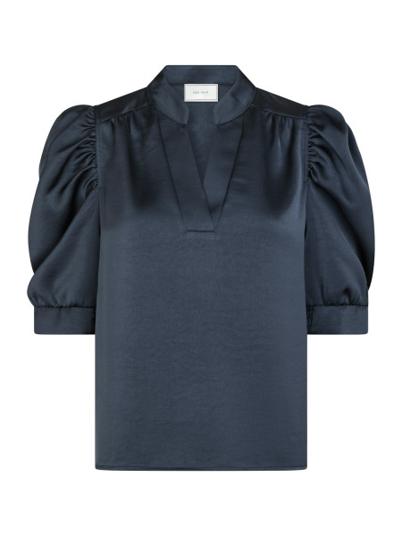 NEO NOIR blouse
