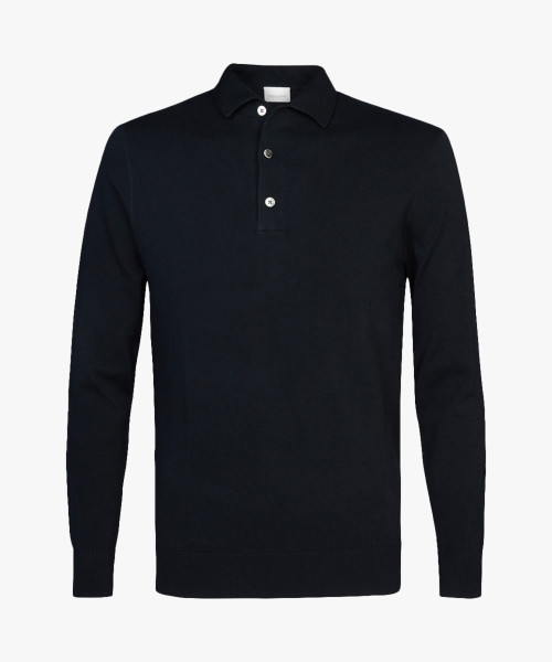 PROFUOMO polo