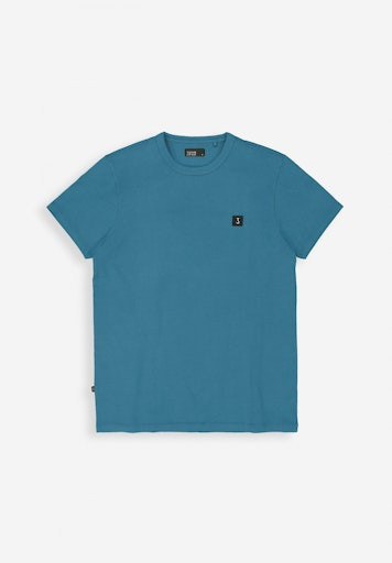 BUTCHER OF BLUE t-shirt