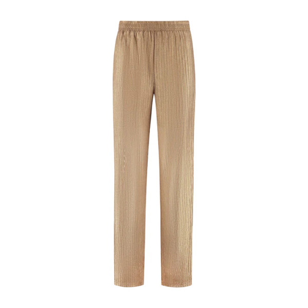 STUDIO AMAYA broek