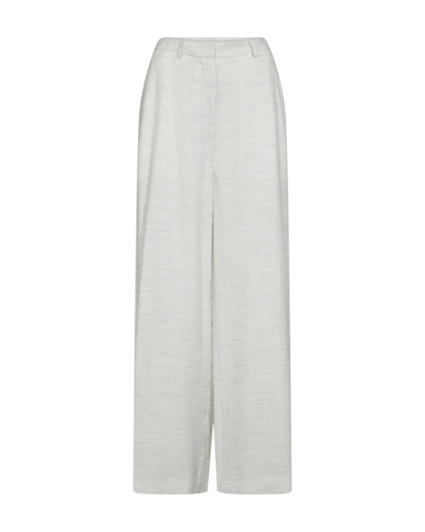 COPENHAGE MUSE broek
