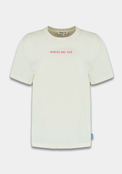 HARPER & YVE t-shirt
