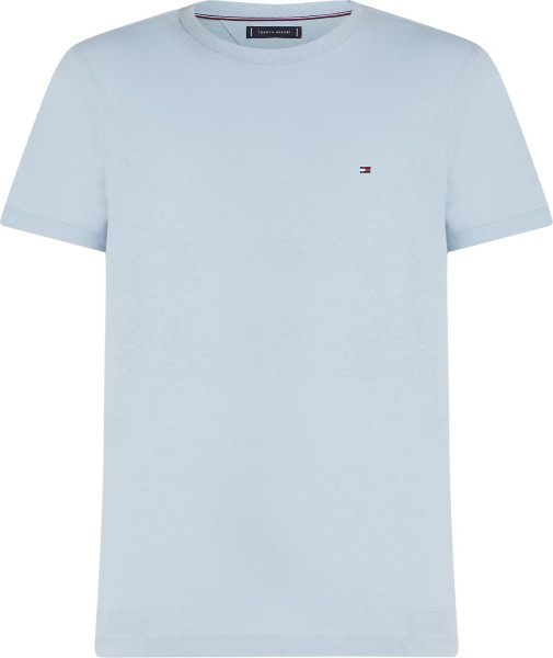 TOMMY HILFIGER t-shirt