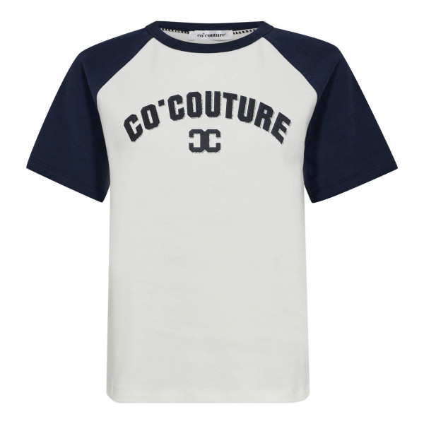 CO´ COUTURE t-shirt