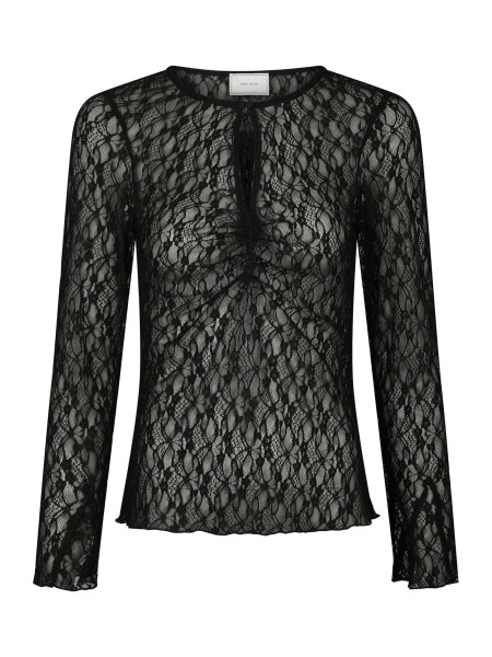 NEO NOIR top