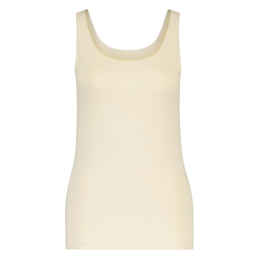 NUKUS top