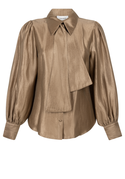 AAIKO blouse