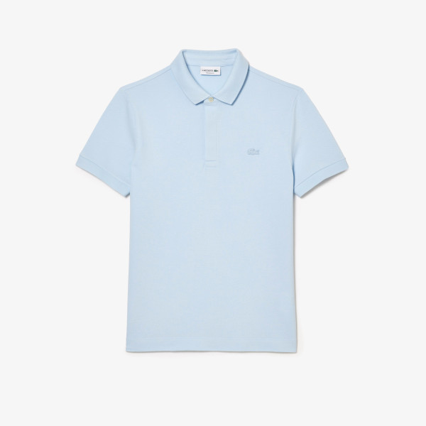 LACOSTE polo