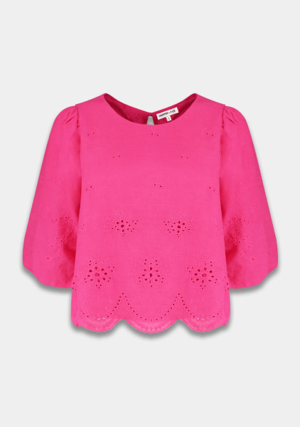 HARPER & YVE blouse