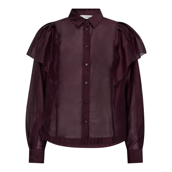 CO' COUTURE blouse