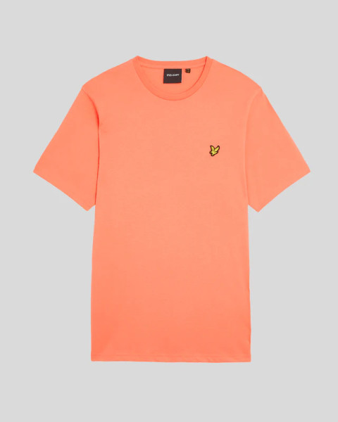 LYLE & SCOTT t-shirt