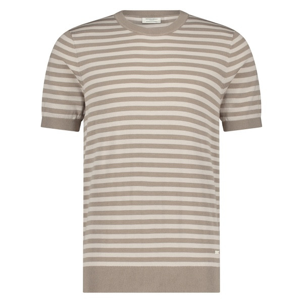 SEVEN DAILS t-shirt