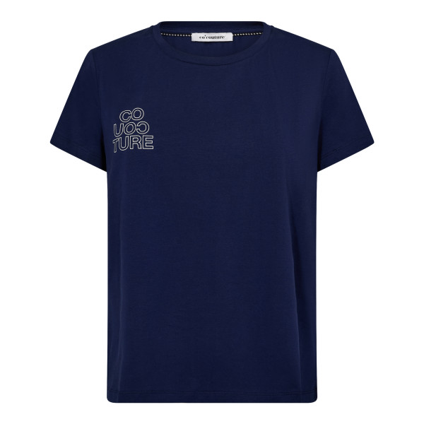 CO´ COUTURE t-shirt